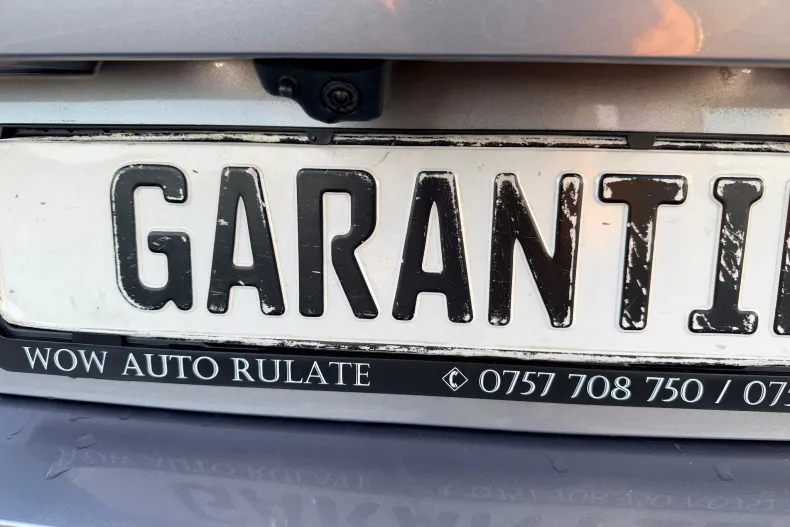 Peugeot 308 din 2022 cu 63.000 km - oferta PEU137861 - foto 14