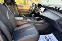 Peugeot 308 din 2022 cu 63.000 km - oferta PEU137861 - foto 15