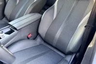 Peugeot 308 din 2022 cu 63.000 km - oferta PEU137861 - foto 17