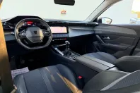 Peugeot 308 din 2022 cu 63.000 km - oferta PEU137861 - foto 18