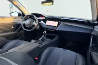 Peugeot 308 din 2022 cu 63.000 km - oferta PEU137861 - foto 19