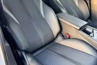 Peugeot 308 din 2022 cu 63.000 km - oferta PEU137861 - foto 20