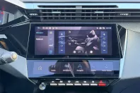 Peugeot 308 din 2022 cu 63.000 km - oferta PEU137861 - foto 23