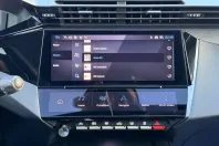 Peugeot 308 din 2022 cu 63.000 km - oferta PEU137861 - foto 24