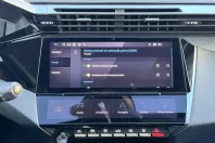 Peugeot 308 din 2022 cu 63.000 km - oferta PEU137861 - foto 26