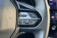 Peugeot 308 din 2022 cu 63.000 km - oferta PEU137861 - foto 28