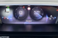 Peugeot 308 din 2022 cu 63.000 km - oferta PEU137861 - foto 30