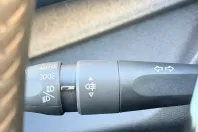 Peugeot 308 din 2022 cu 63.000 km - oferta PEU137861 - foto 31