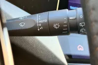 Peugeot 308 din 2022 cu 63.000 km - oferta PEU137861 - foto 32