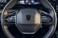 Peugeot 308 din 2022 cu 63.000 km - oferta PEU137861 - foto 33