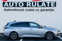 Peugeot 308 din 2022 cu 63.000 km - oferta PEU137861 - foto 34