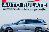 Peugeot 308 din 2022 cu 63.000 km - oferta PEU137861 - foto 35