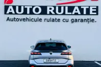 Peugeot 308 din 2022 cu 63.000 km - oferta PEU137861 - foto 36