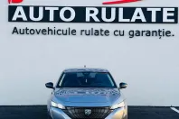Peugeot 308 din 2022 cu 63.000 km - oferta PEU137861 - foto 37