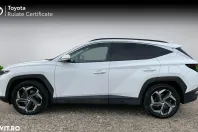 Hyundai TUCSON din 2021 cu 85.035 km - oferta HYU137862 - foto 3
