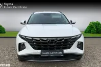 Hyundai TUCSON din 2021 cu 85.035 km - oferta HYU137862 - foto 6