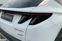 Hyundai TUCSON din 2021 cu 85.035 km - oferta HYU137862 - foto 9