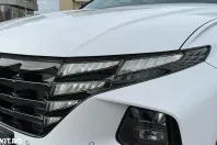 Hyundai TUCSON din 2021 cu 85.035 km - oferta HYU137862 - foto 11