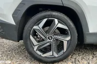 Hyundai TUCSON din 2021 cu 85.035 km - oferta HYU137862 - foto 12