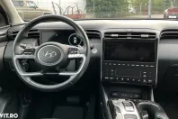 Hyundai TUCSON din 2021 cu 85.035 km - oferta HYU137862 - foto 13