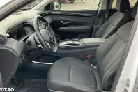 Hyundai TUCSON din 2021 cu 85.035 km - oferta HYU137862 - foto 15
