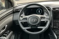 Hyundai TUCSON din 2021 cu 85.035 km - oferta HYU137862 - foto 16