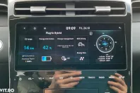 Hyundai TUCSON din 2021 cu 85.035 km - oferta HYU137862 - foto 19