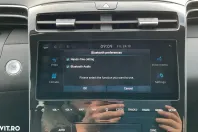 Hyundai TUCSON din 2021 cu 85.035 km - oferta HYU137862 - foto 20