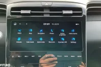 Hyundai TUCSON din 2021 cu 85.035 km - oferta HYU137862 - foto 22