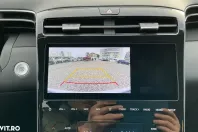 Hyundai TUCSON din 2021 cu 85.035 km - oferta HYU137862 - foto 23