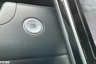 Hyundai TUCSON din 2021 cu 85.035 km - oferta HYU137862 - foto 24