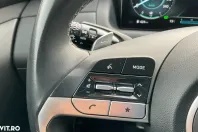 Hyundai TUCSON din 2021 cu 85.035 km - oferta HYU137862 - foto 25