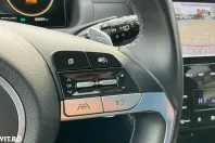 Hyundai TUCSON din 2021 cu 85.035 km - oferta HYU137862 - foto 26