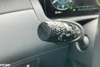 Hyundai TUCSON din 2021 cu 85.035 km - oferta HYU137862 - foto 27