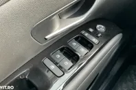 Hyundai TUCSON din 2021 cu 85.035 km - oferta HYU137862 - foto 28