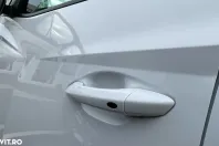 Hyundai TUCSON din 2021 cu 85.035 km - oferta HYU137862 - foto 30