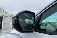 Hyundai TUCSON din 2021 cu 85.035 km - oferta HYU137862 - foto 31