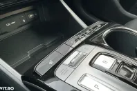 Hyundai TUCSON din 2021 cu 85.035 km - oferta HYU137862 - foto 32