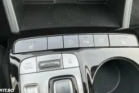 Hyundai TUCSON din 2021 cu 85.035 km - oferta HYU137862 - foto 33