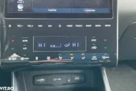 Hyundai TUCSON din 2021 cu 85.035 km - oferta HYU137862 - foto 34