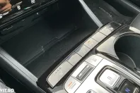 Hyundai TUCSON din 2021 cu 85.035 km - oferta HYU137862 - foto 35