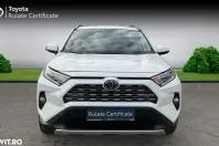 Toyota RAV4 din 2020 cu 132.186 km - oferta TOY137864 - foto 6