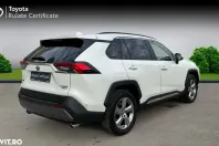 Toyota RAV4 din 2020 cu 132.186 km - oferta TOY137864 - foto 7