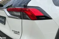 Toyota RAV4 din 2020 cu 132.186 km - oferta TOY137864 - foto 11