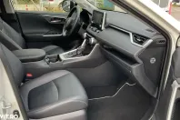 Toyota RAV4 din 2020 cu 132.186 km - oferta TOY137864 - foto 12