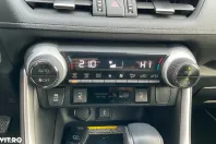 Toyota RAV4 din 2020 cu 132.186 km - oferta TOY137864 - foto 14