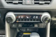 Toyota RAV4 din 2020 cu 132.186 km - oferta TOY137864 - foto 15