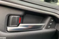 Toyota RAV4 din 2020 cu 132.186 km - oferta TOY137864 - foto 16