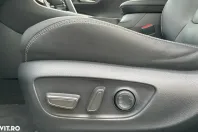 Toyota RAV4 din 2020 cu 132.186 km - oferta TOY137864 - foto 17