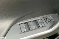 Toyota RAV4 din 2020 cu 132.186 km - oferta TOY137864 - foto 18